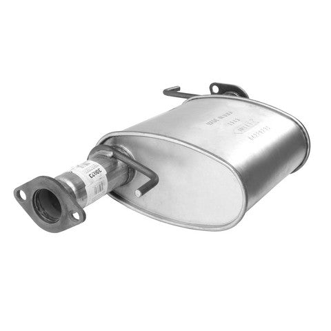AP Exhaust Exhaust Muffler Assembly  30023