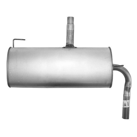 AP Exhaust Exhaust Muffler Assembly  30024