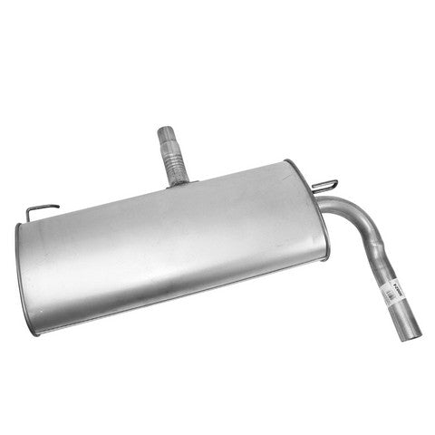 https://www.ShowMeThePartsdb.com/bin/images/APEXHAUST/APX-30024_ZZ2_BAC.jpg