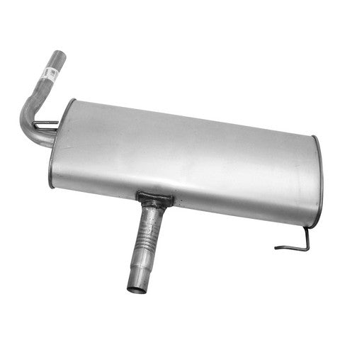 AP Exhaust Exhaust Muffler Assembly  30024