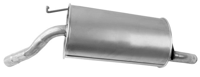 AP Exhaust Exhaust Muffler Assembly  30025