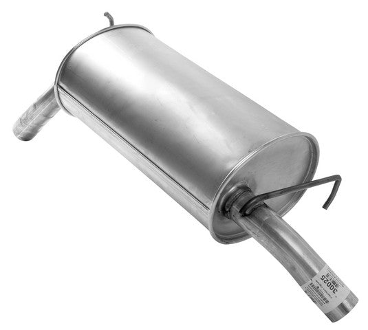 https://www.ShowMeThePartsdb.com/bin/images/APEXHAUST/APX-30025_ZZ2_BAC.jpg