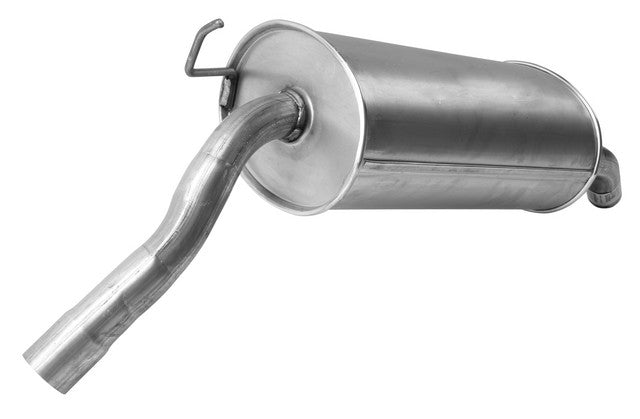 AP Exhaust Exhaust Muffler Assembly  30025