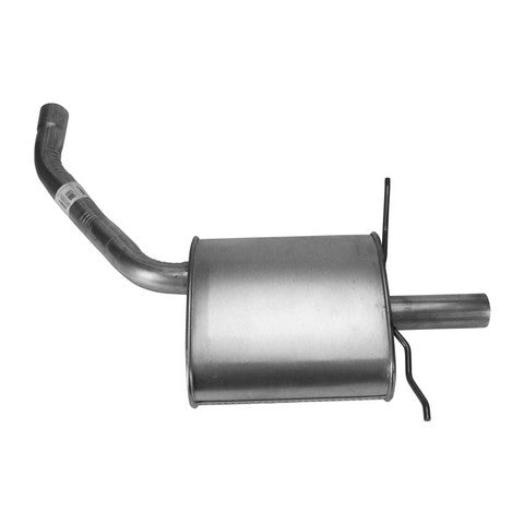 AP Exhaust Exhaust Muffler Assembly  30027