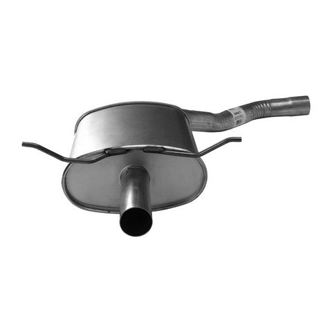 https://www.ShowMeThePartsdb.com/bin/images/APEXHAUST/APX-30027_ZZ2_BAC.jpg