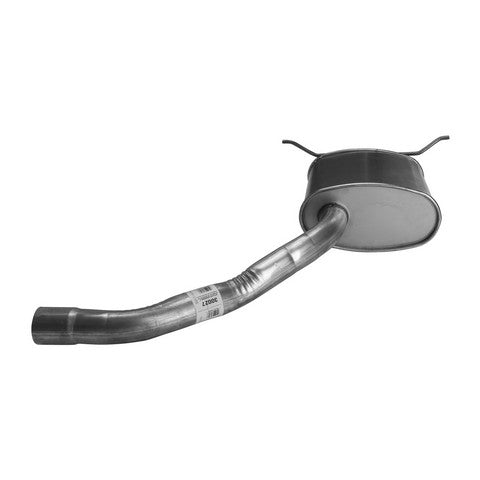 AP Exhaust Exhaust Muffler Assembly  30027