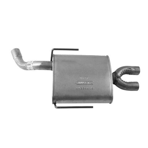 AP Exhaust Exhaust Muffler Assembly  30028