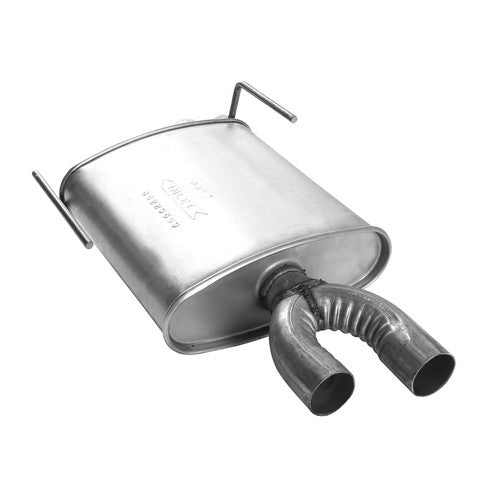 https://www.ShowMeThePartsdb.com/bin/images/APEXHAUST/APX-30028_ZZ2_BAC.jpg