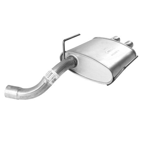 AP Exhaust Exhaust Muffler Assembly  30028