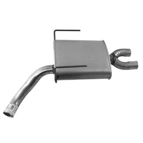 AP Exhaust Exhaust Muffler Assembly  30029