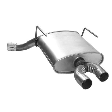 https://www.ShowMeThePartsdb.com/bin/images/APEXHAUST/APX-30029_ZZ2_BAC.jpg