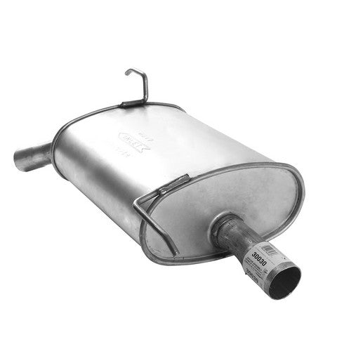 https://www.ShowMeThePartsdb.com/bin/images/APEXHAUST/APX-30030_ZZ2_BAC.jpg