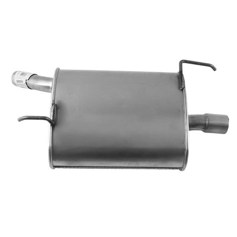 AP Exhaust Exhaust Muffler Assembly  30031