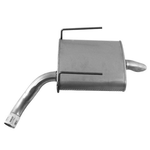 AP Exhaust Exhaust Muffler Assembly  30032