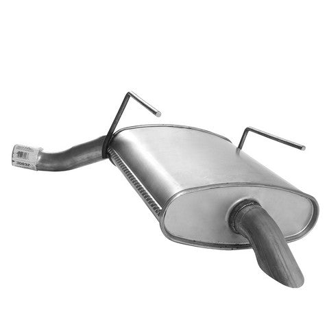 https://www.ShowMeThePartsdb.com/bin/images/APEXHAUST/APX-30032_ZZ2_BAC.jpg