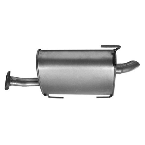 AP Exhaust Exhaust Muffler Assembly  30039