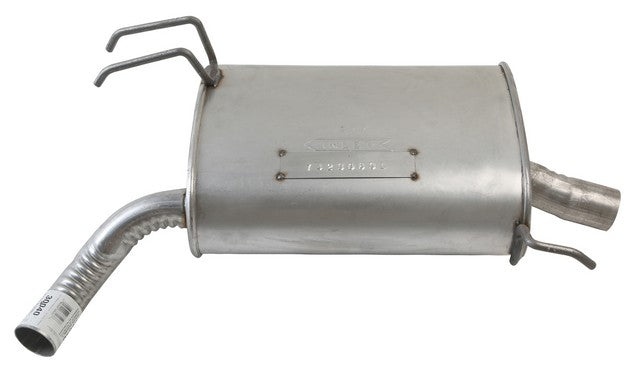 AP Exhaust Exhaust Muffler Assembly  30040