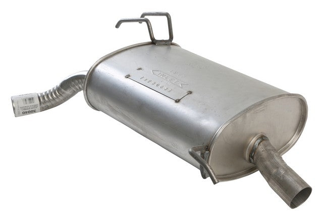 https://www.ShowMeThePartsdb.com/bin/images/APEXHAUST/APX-30040_ZZ2_BAC.jpg