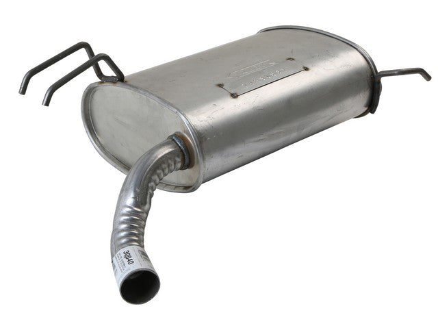 AP Exhaust Exhaust Muffler Assembly  30040