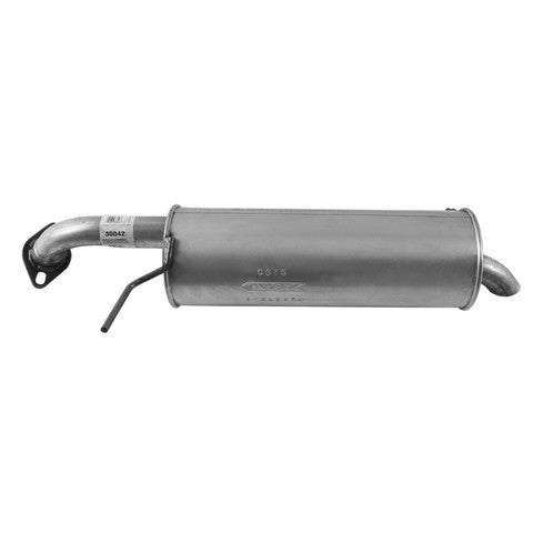 AP Exhaust Exhaust Muffler Assembly  30042