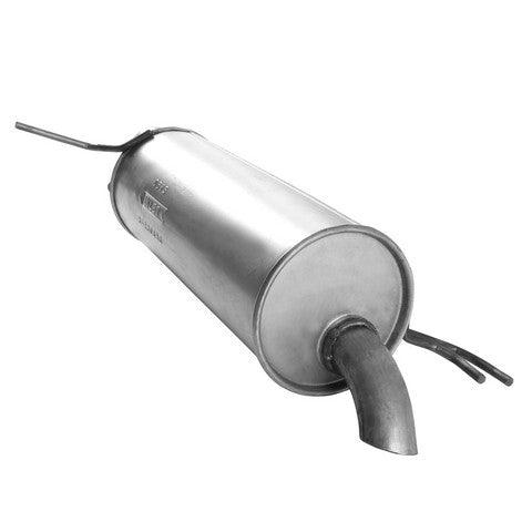 https://www.ShowMeThePartsdb.com/bin/images/APEXHAUST/APX-30042_ZZ2_BAC.jpg