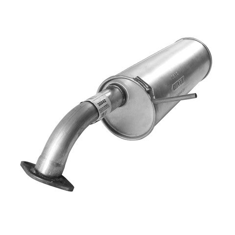 AP Exhaust Exhaust Muffler Assembly  30042