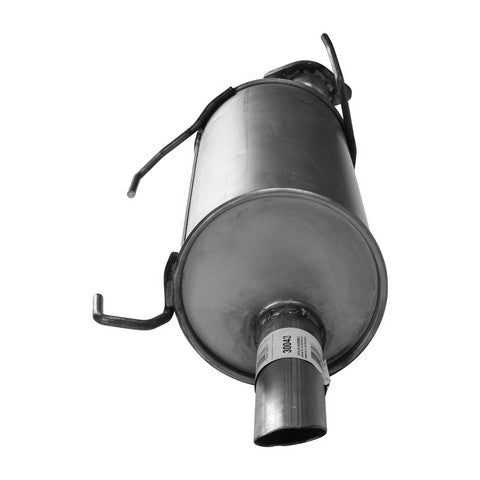 https://www.ShowMeThePartsdb.com/bin/images/APEXHAUST/APX-30043_ZZ2_BAC.jpg
