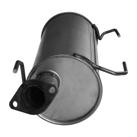 AP Exhaust Exhaust Muffler Assembly  30043