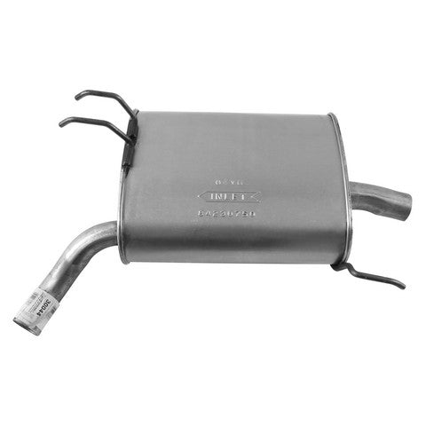 AP Exhaust Exhaust Muffler Assembly  30044