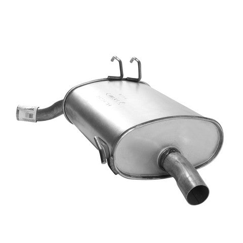 https://www.ShowMeThePartsdb.com/bin/images/APEXHAUST/APX-30044_ZZ2_BAC.jpg