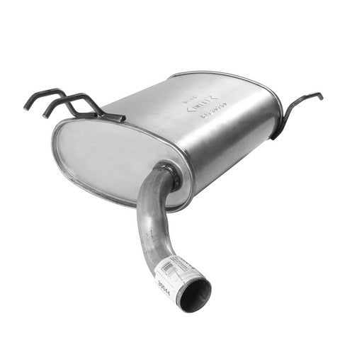 AP Exhaust Exhaust Muffler Assembly  30044
