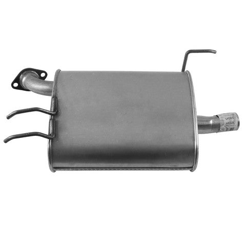 AP Exhaust Exhaust Muffler Assembly  30045