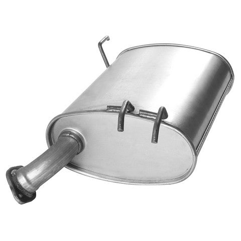 AP Exhaust Exhaust Muffler Assembly  30045