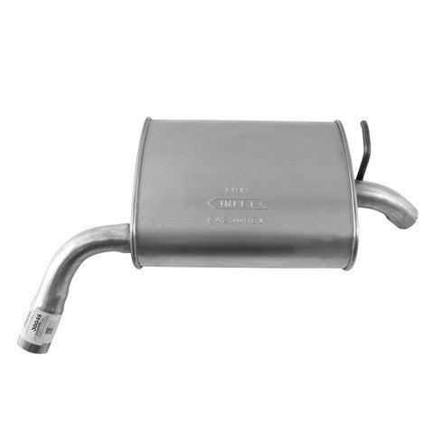 AP Exhaust Exhaust Muffler Assembly  30046
