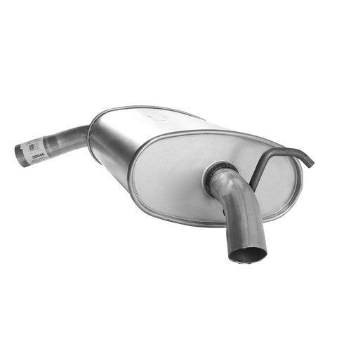 https://www.ShowMeThePartsdb.com/bin/images/APEXHAUST/APX-30046_ZZ2_BAC.jpg