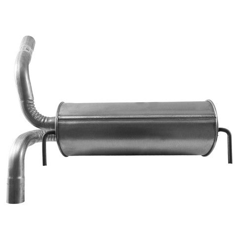 AP Exhaust Exhaust Muffler Assembly  30048