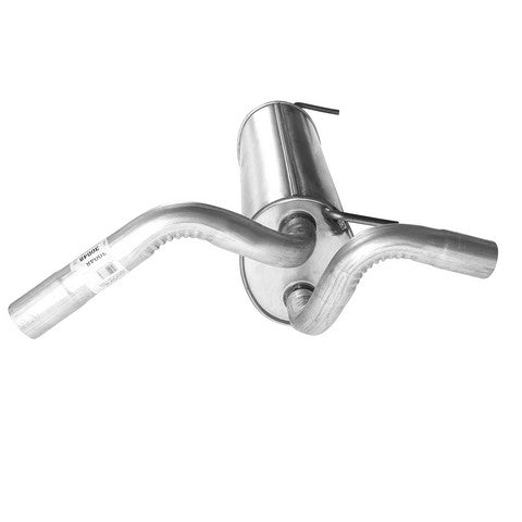 AP Exhaust Exhaust Muffler Assembly  30048