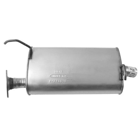 AP Exhaust Exhaust Muffler Assembly  30050