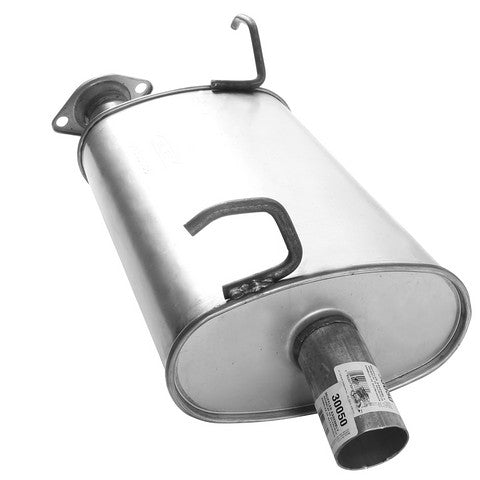 https://www.ShowMeThePartsdb.com/bin/images/APEXHAUST/APX-30050_ZZ2_BAC.jpg