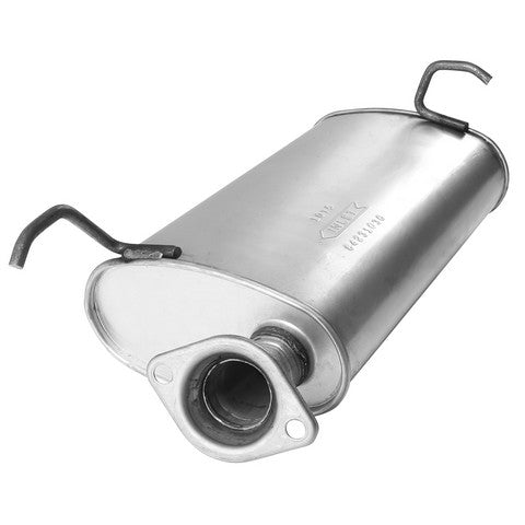 AP Exhaust Exhaust Muffler Assembly  30050