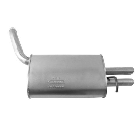 AP Exhaust Exhaust Muffler Assembly  30051
