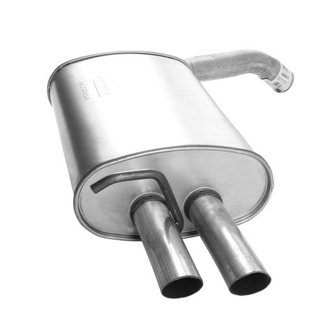 https://www.ShowMeThePartsdb.com/bin/images/APEXHAUST/APX-30051_ZZ2_BAC.jpg