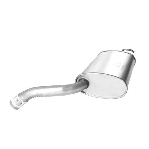 AP Exhaust Exhaust Muffler Assembly  30051