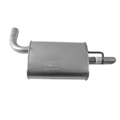 AP Exhaust Exhaust Muffler Assembly  30052