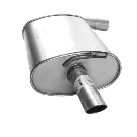 https://www.ShowMeThePartsdb.com/bin/images/APEXHAUST/APX-30052_ZZ2_BAC.jpg