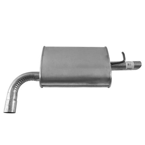 AP Exhaust Exhaust Muffler Assembly  30053