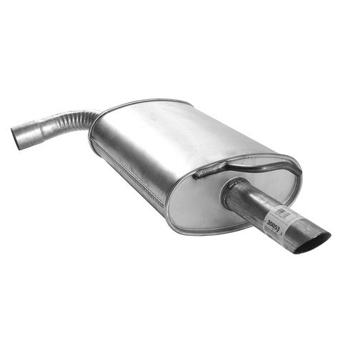 https://www.ShowMeThePartsdb.com/bin/images/APEXHAUST/APX-30053_ZZ2_BAC.jpg