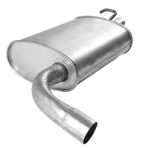 AP Exhaust Exhaust Muffler Assembly  30053