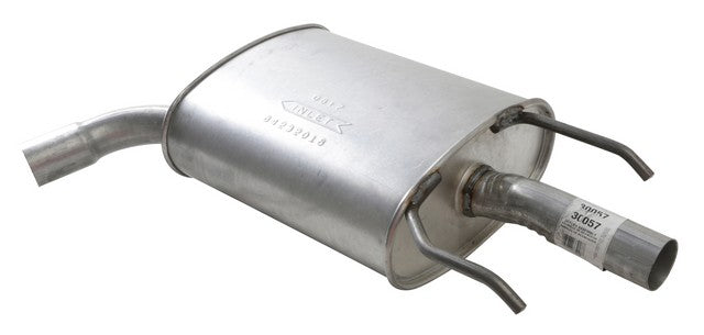 https://www.ShowMeThePartsdb.com/bin/images/APEXHAUST/APX-30057_ZZ2_BAC.jpg
