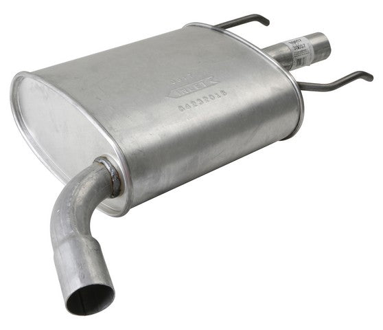 AP Exhaust Exhaust Muffler  30057
